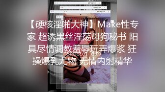 苏苏阿 性感黑色薄纱露肩长裙 曼妙绝美姿态摄人心魄 让人魂牵蒙绕