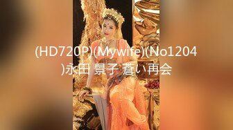 00后小美女【虞姬】扳穴道具自慰 嫩穴特写合集 【74v】 (67)