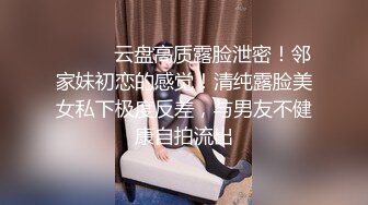 婚纱店操萝莉音小妹,休学大学生眼镜妹返场