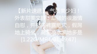 MDAG-0002.宋��伊.街头狩猎EP2.热舞系美女.纤纤细腰摇曳生姿.榨干你渴望刺激的灵魂.麻豆传媒映画