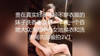 此行业内被誉为神似刘亦菲的美模沈凱SHENKAI宾馆大尺度私拍33V视频完整版合并1V视频，国语交流(VIP)