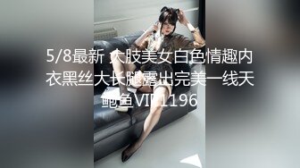 男生宿舍的快乐 你会懂么