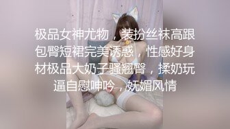 家庭摄像头破解入侵真实偸拍男女各种激烈性生活出租房情侣上演教科书式性爱 (39)