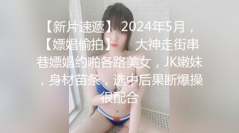 【新片速遞】 2024年5月，【嫖娼偷拍】❤️大神走街串巷嫖娼约啪各路美女，JK嫩妹，身材苗条，选中后果断爆操很配合