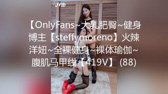 无水印12/18 老公出差了不在家和大奶子美女同事去她家里打炮超过瘾VIP1196