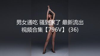 男女通吃 骚到家了 最新流出视频合集【796V】 (36)