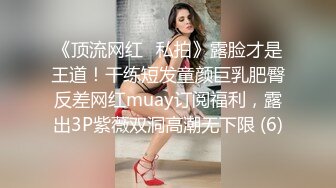 母犬调教 贤妻女仆的极致服务