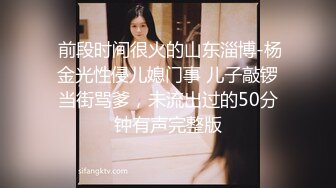 www.98T.la@我喜欢她骑我的时候（爱她的大奶