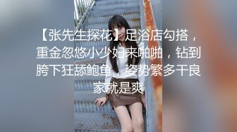 完美身材豪乳女神『灿珠』Onlyfans性爱私拍流出 女仆装蒙眼猛烈骑乘操