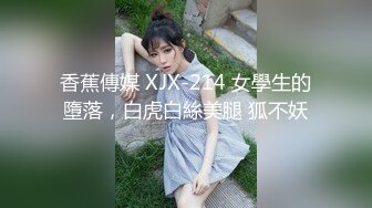 初裏美少女中出性処理道具調教