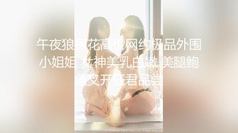 午夜狼探花高价网约极品外围小姐姐 女神美乳白嫩 美腿鲍鱼叉开任君品尝