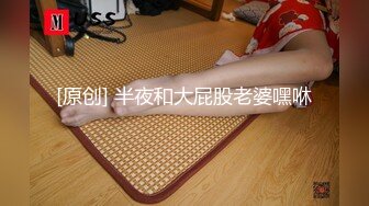 【超精品泄密】六位美女图影泄密