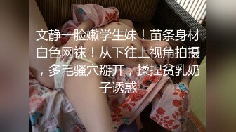 卖力服务游走毒龙69互舔爽死人