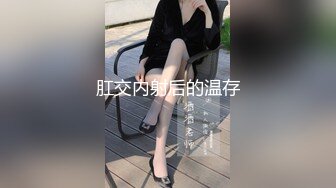 [2DF2] 抖音国际版全裸真人同步还原热门舞别有一番情趣 -[BT种子]