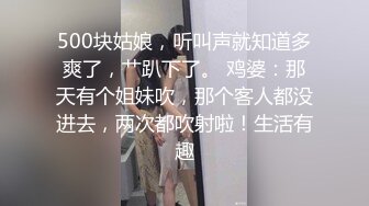 少妇身材极品坐上面猛砸，鸡巴都被砸疼了，性饥渴的女人啊，大鸟都要遭罪！