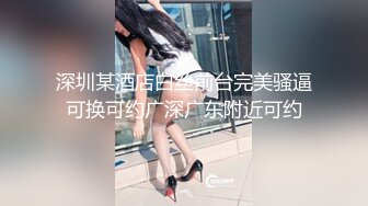 约身材瘦瘦的妹子去酒店啪啪 各种姿势操 浪声不断