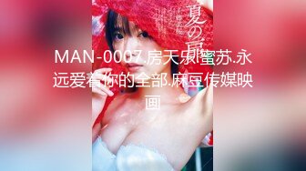 最新网红少女『依依』大尺度魅惑私拍-齐逼短裙 性奴淫语美乳精致欠操 性感包臀掰穴自摸淫荡美穴 高清720P版