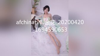 【云南第一深情】PUA妹妹系列二 害羞耐操小美女 昨天之后继续3P，放不开 衣服脱了 佳作 (3)