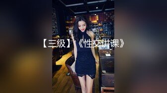 长春汽开00年小女友，浪叫不断，直无法忍受