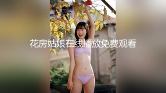 濡れそぼる、母の乳房を、见ていたら。 水沢莉久