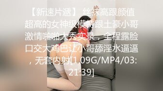 1/7最新 下海活力少女贫乳奶子苗条身材无毛嫩穴手指扣弄VIP1196