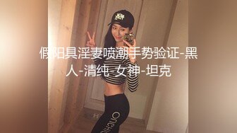 老婆的樱桃小嘴吞精口爆