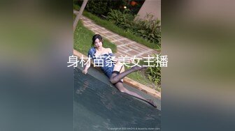  最强母子 乱伦披风少年爱老妈 妈妈首次体验肛塞尾巴 黑丝诱惑屁眼骚逼双洞齐入