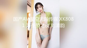 果冻传媒91制片厂新作-被拐卖的外国美女 找到爱情是幸福 结果是圈套 超女神吉娜 高清720P原版首发