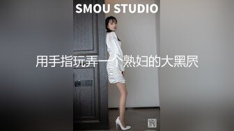 麻豆传媒映画正统新作MD192-女优面试员 迈向女优性技考验 娇俏美女初登场