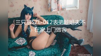 魔手外购极品厕拍《高清后景》（美女靓妹大号 (4)