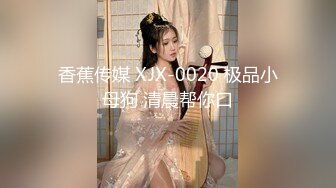 麻豆传媒出品MD-0195家庭乱伦挣风喝醋3P姐妹标记来访诱惑相奸