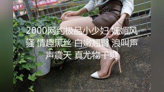 2000网约极品小少妇 妩媚风骚 情趣黑丝 白嫩翘臀 浪叫声声震天 真尤物干爽