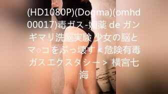 蜜桃传媒最新国产AV佳作 PMC003欲望女总裁-林芳