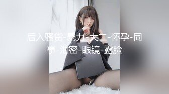 【新片速遞 】 路边公厕连拍几位年轻美女的极品小嫩鲍