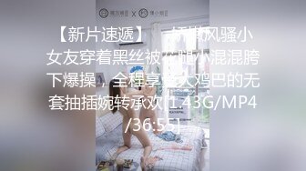 反差小母狗大号肛塞扩张狗笼插穴自慰二次元萝莉母狗性奴