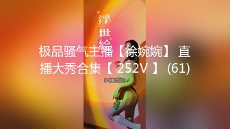 极品骚气主播【徐婉婉】 直播大秀合集【 252V 】 (61)