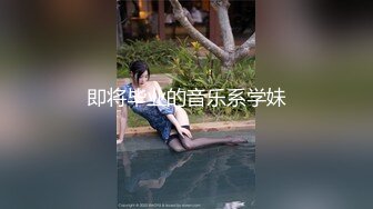 乱码丰满人妻一二三区了不