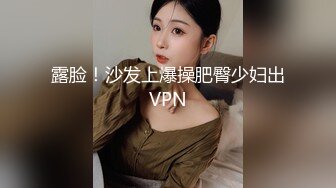 都会羡慕我，拥有口活儿这么棒的女朋友，哈哈哈