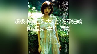 小年轻们的生活好性福好让人向往啊 约三个漂亮嫩嫩小美女到家里聚会嬉戏各种风情肉体啪啪狂插猛操