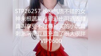 ✿果冻传媒✿ GDCM046 我和极品女友的夏日浪漫之旅