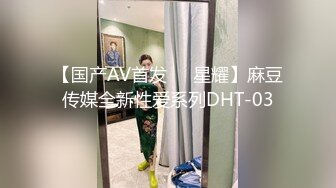 欧美网红娃娃脸反差脸角色扮演pitykitty合集【107V】 (12)