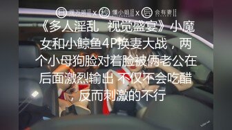 女神堕落了真痛心，【琪琪大学生】繁忙的一周，是谁对女神下手这么狠，一点儿也不怜香惜玉 (5)