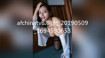 本人比照片还漂亮，猛男帅哥约操170CM妹子，还挺主动求舌吻，掰开小骚逼看看，穿上黑丝骑乘抽插，后入姿势大屌爆插