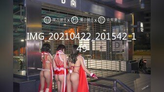 泄密流出泡良大神东哥 酒店调教大学生母狗各种姿势深喉吃鸡巴对着镜子啪啪