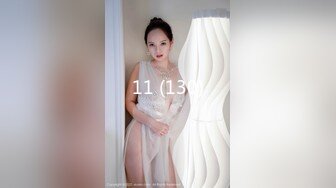 星爸爸的小小福利囚夫妻人妻贱奴女奴男奴夫妻奴母狗公狗狗男女肉便器露出羞耻露出野外露出犯贱羞辱羞耻淫荡