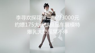 黑色网袜女上位，圆润大屁股-出轨-屁眼-合集