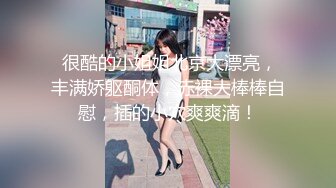 天美传媒 tmy-0032 寸止挑战7 瑜伽性解放