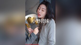 最新9月付费精品，推特极品绿帽性瘾情侣【91A-sce与小条】福利长视频③圈养高质量萝莉小母狗1