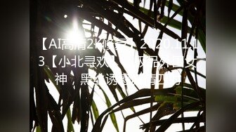 【AI高清2K修复】2020.11.13【小北寻欢】，极品外围女神，黑丝诱惑激情四射