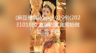 ✿绿帽淫妻✿分享小娇妻让老婆画着精致的妆容去接待不同的男人彻底的展示她淫贱的样子看着骚妻被操到高潮颤抖